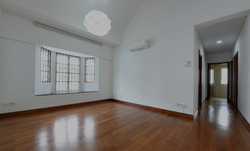 Gentle Villas (D11), Semi-Detached #564240901